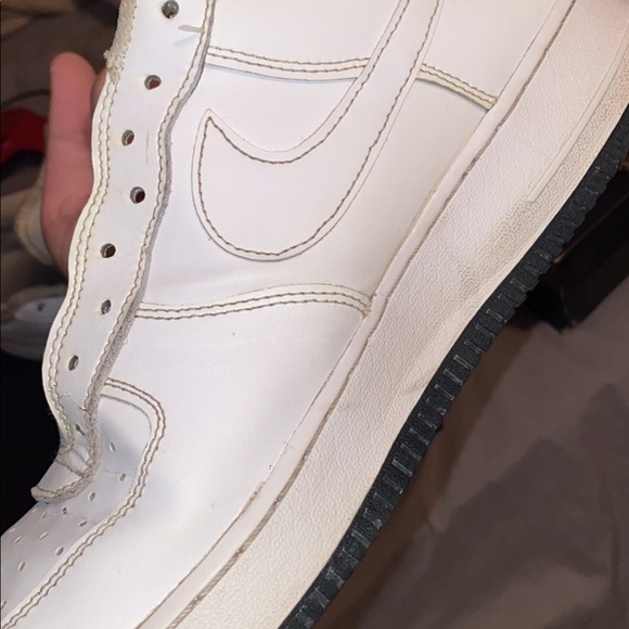 Nike airforce 1 have a Nike day - Picture 4 of 4